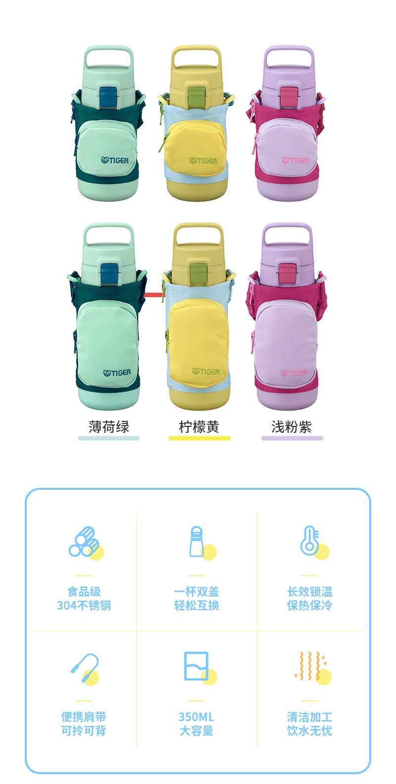 MTT-A系列兒童杯產品介紹_02